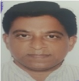 Manoj Kumar Pal