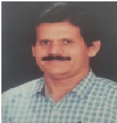 Paksh Khambra