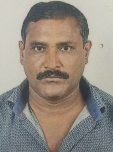 Shankar Pal
