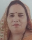 Uma Devi