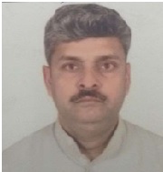 Vishal Bindal