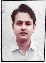 Ad. Jagveer Singh Jarsoniya