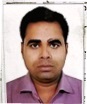 Adv. Dinesh Kumar Jatav