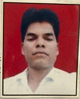 Bhagwanlal Bhandari (Thekedar)