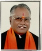 Gopilal Jatav
