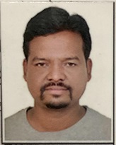 Goutem Shakya
