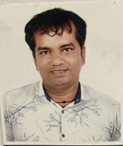 Hariom Khateek