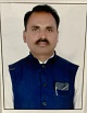 Narendra Ahirwar