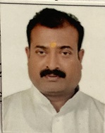 Neeraj Nigam