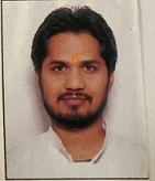 Pankaj Kaneriya