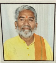 Ramesh