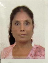 Sangeeta Mohan Rajak