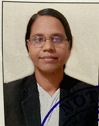 Seema Rai