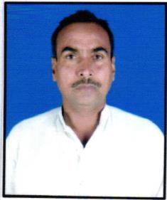 Lalmani Tripathi