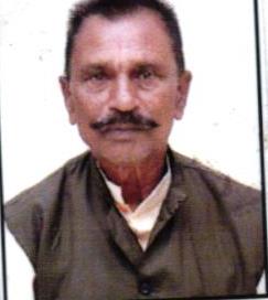 Ram Jiyawan Gupta