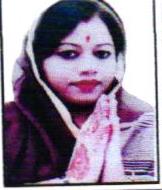 Smt. Saroj Ravind Kol (Advocate)