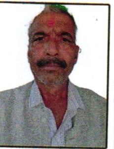 Vijay Mishra