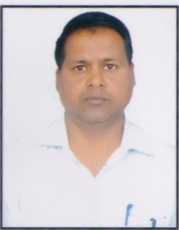 Ad. Mukesh Kumar Kori