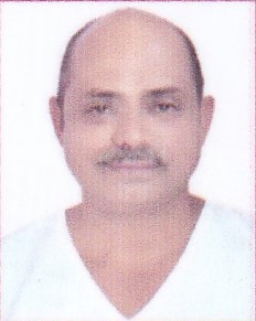 Maneesh Kale