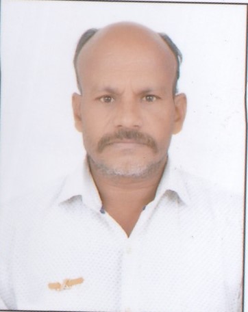 Manish Singhal
