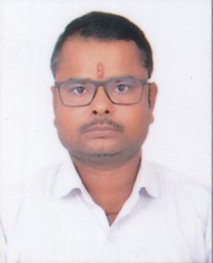 Pavan Singh