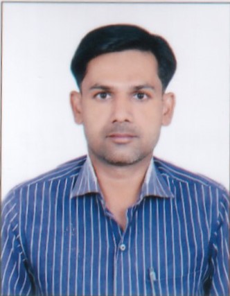 Rajveer Dhakar