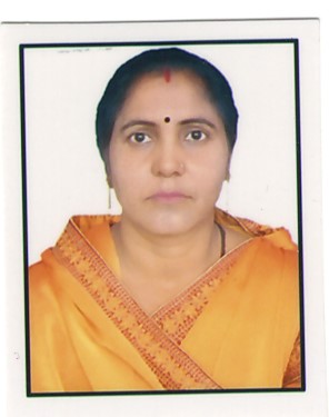 Hemlata Mukesh Koli