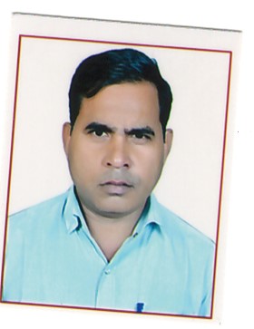 Vijay Bauddh
