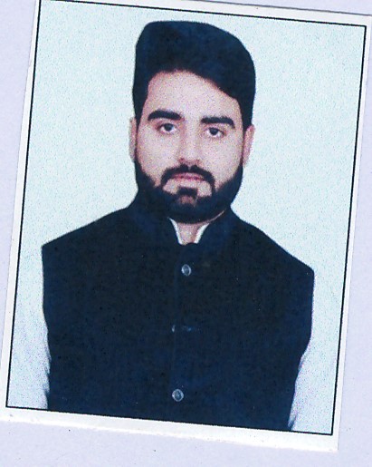 Vinod Karana