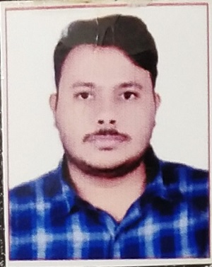 Er Sumit Pal