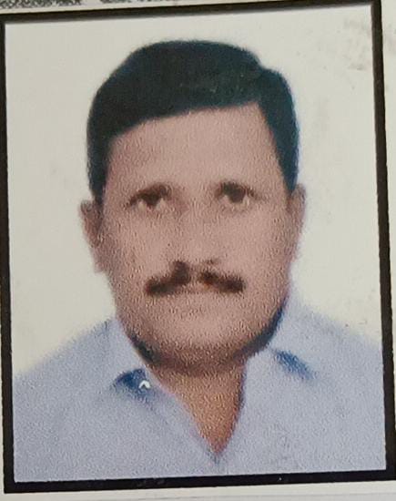 Genda Lal