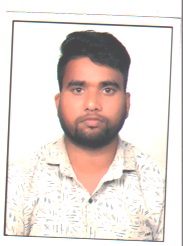 Devendra Kushwah