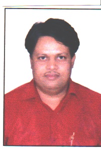 Pankaj Kumar Gupta