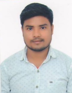Vijay Mahor