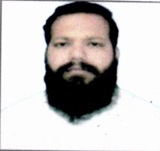 Adv. Lokesh Kumar Tiwari (Lucky)