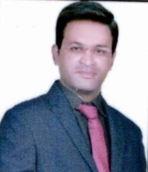 Anand Jat