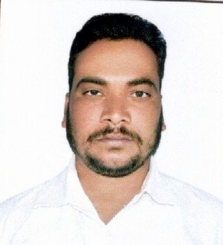 Parashram Hire