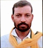 Rajesh Karma