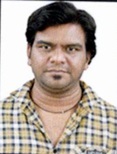 Rohit Sodhe (Pammi)