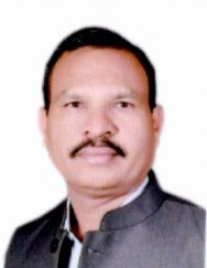 Sohan Umariya