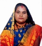 Yogita Kantaram Dudhwal