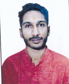 Divyaditay Singh Vijay Shah