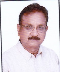 Kunwar Vijay Shah