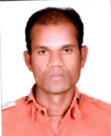 Devraj Rawat