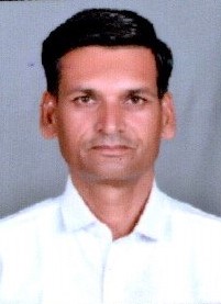 Mukesh Songara