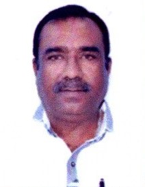 Narendra Gupta