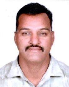Sadik Patel