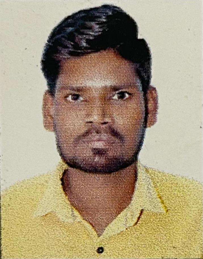 Akash / Laxmi Kori