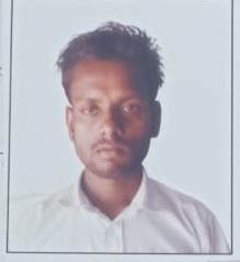 Arvind Ahirwar