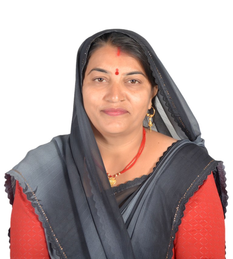 Omvati / Sanjay Athya